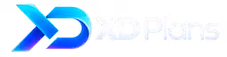XD Plans